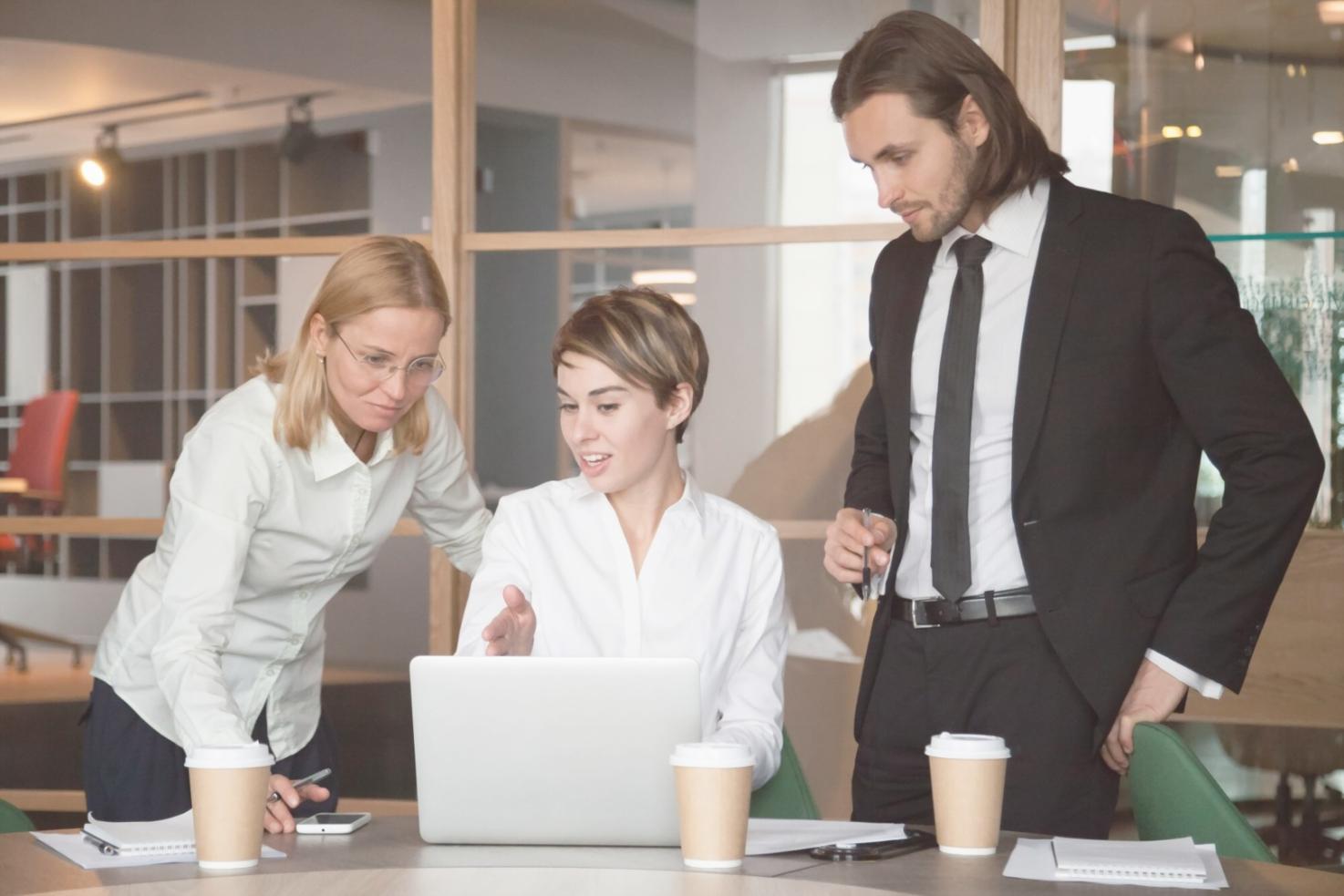 Ressources pédagogiques et outils d'apprentissage